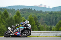 Slovakia-Ring;event-digital-images;motorbikes;no-limits;peter-wileman-photography;trackday;trackday-digital-images